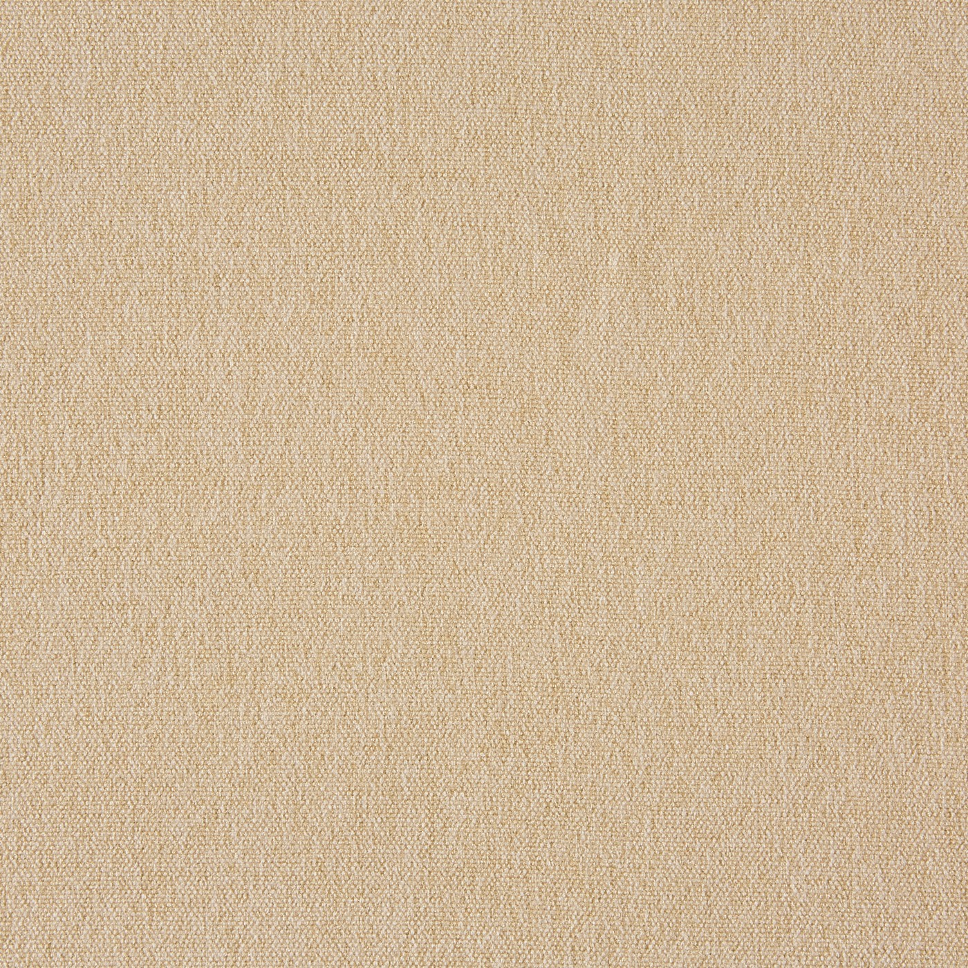 Stamford Pvc Oatmeal (matt)