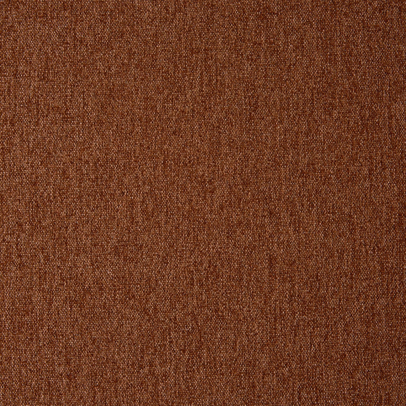 Stamford Cinnamon