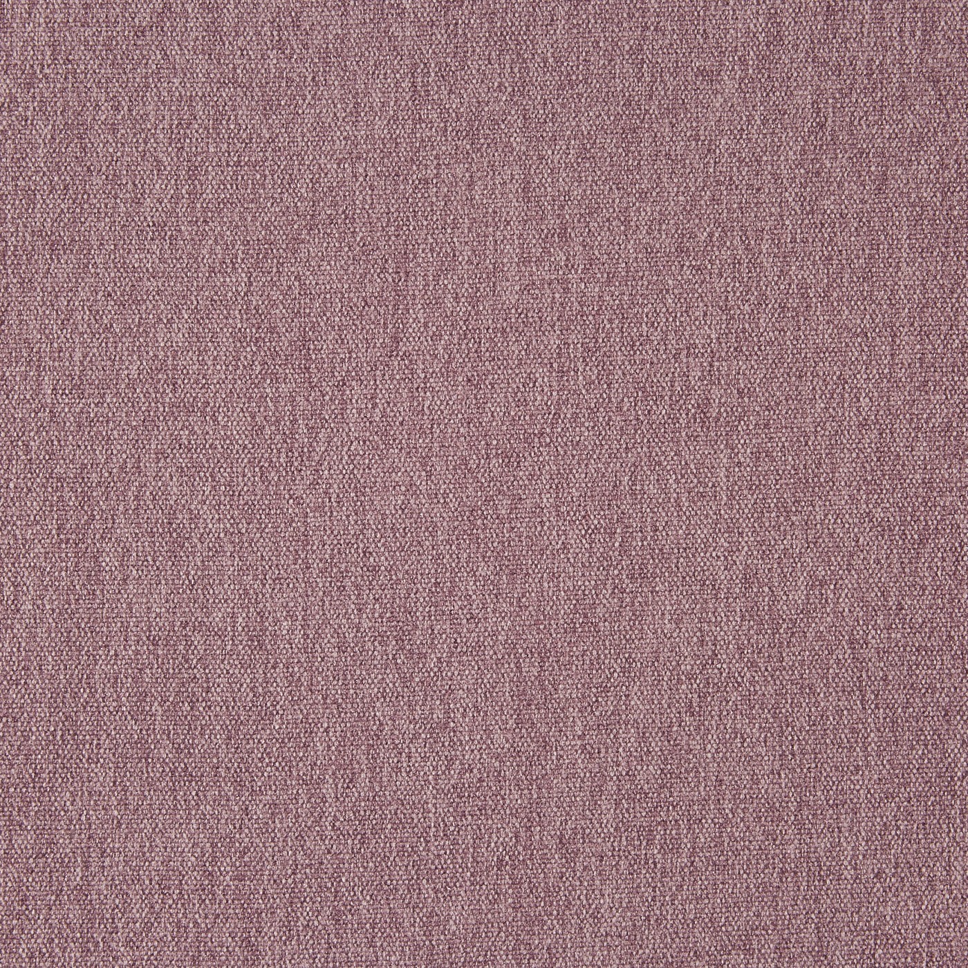 Stamford Heather
