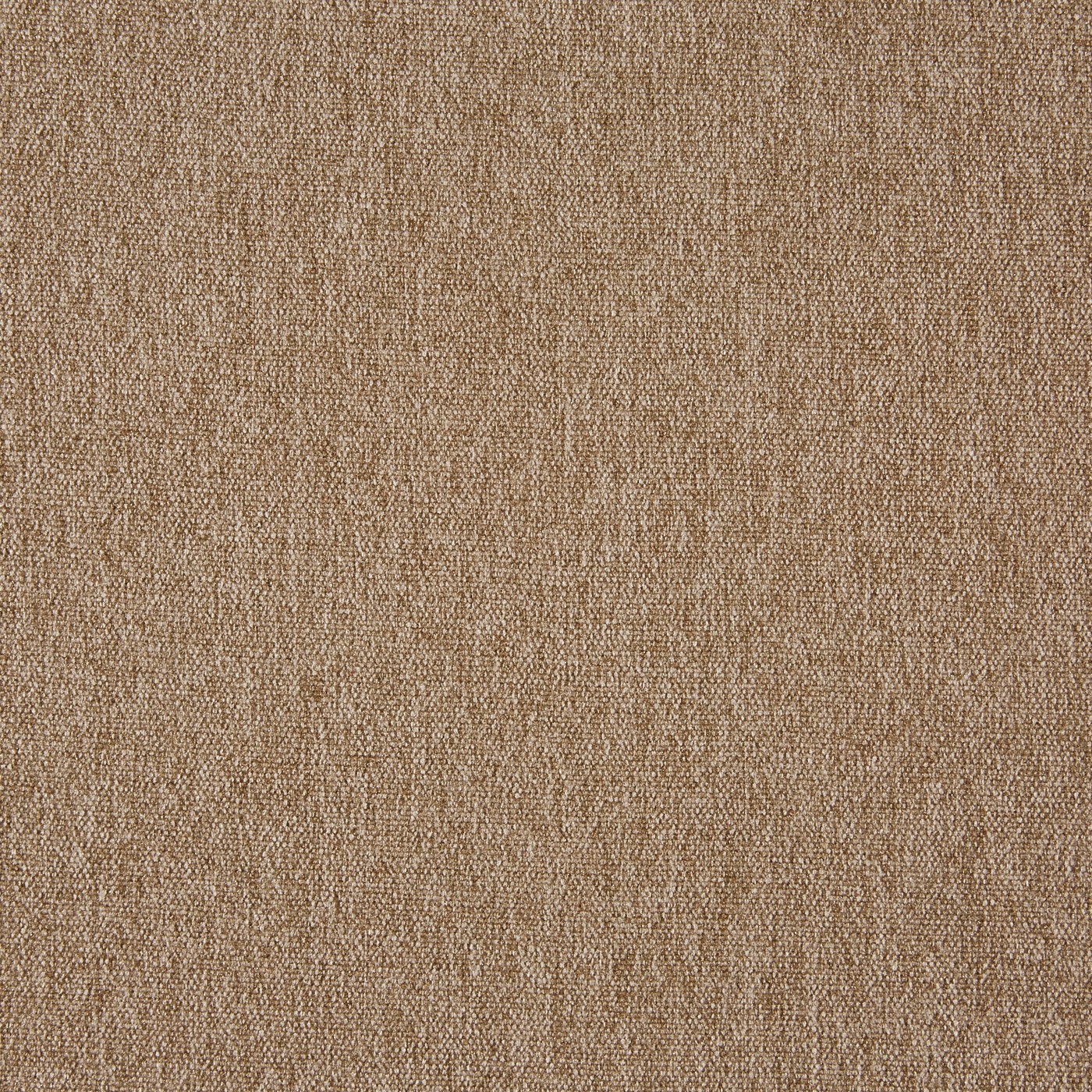 Stamford Pvc Hemp (matt)