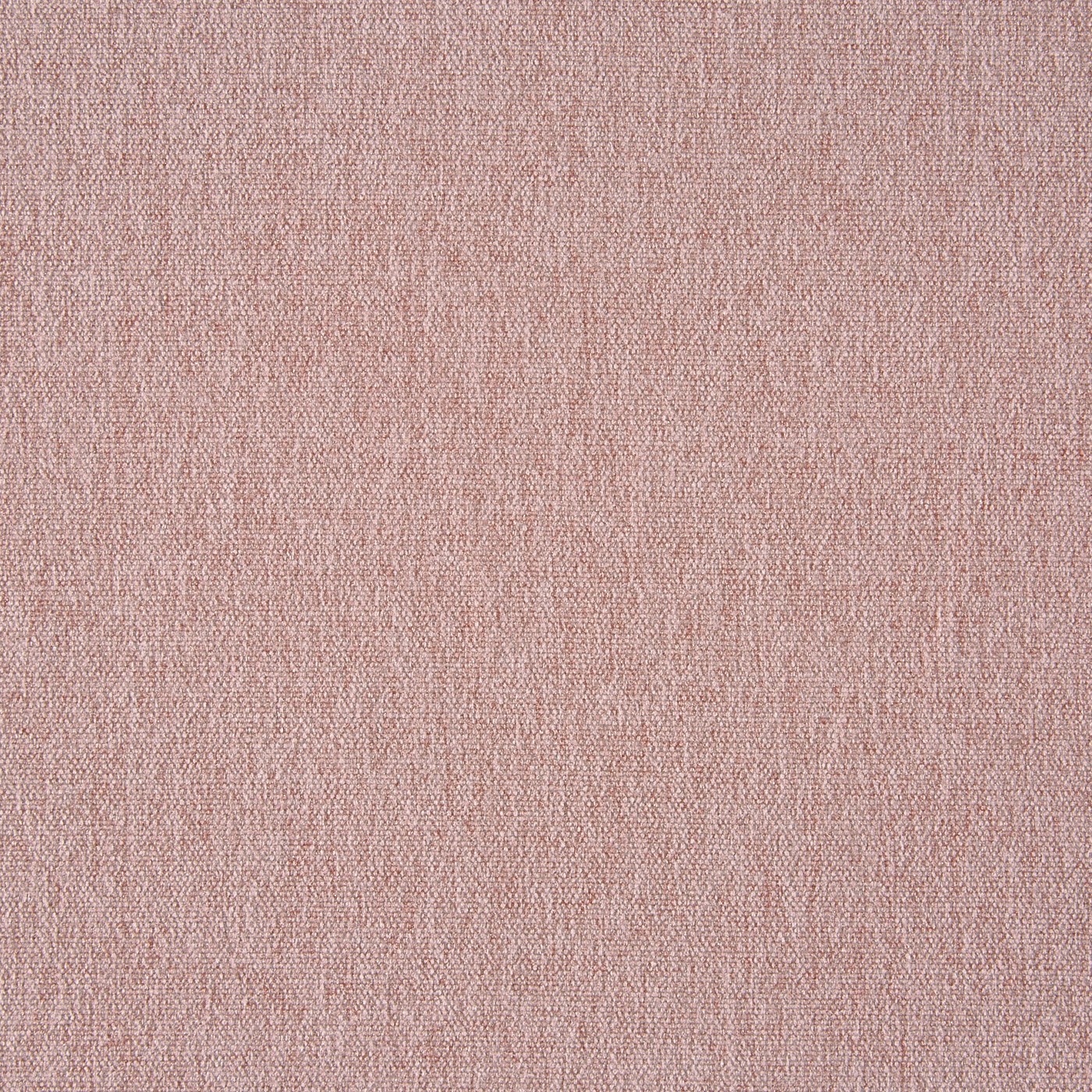 Stamford Petal