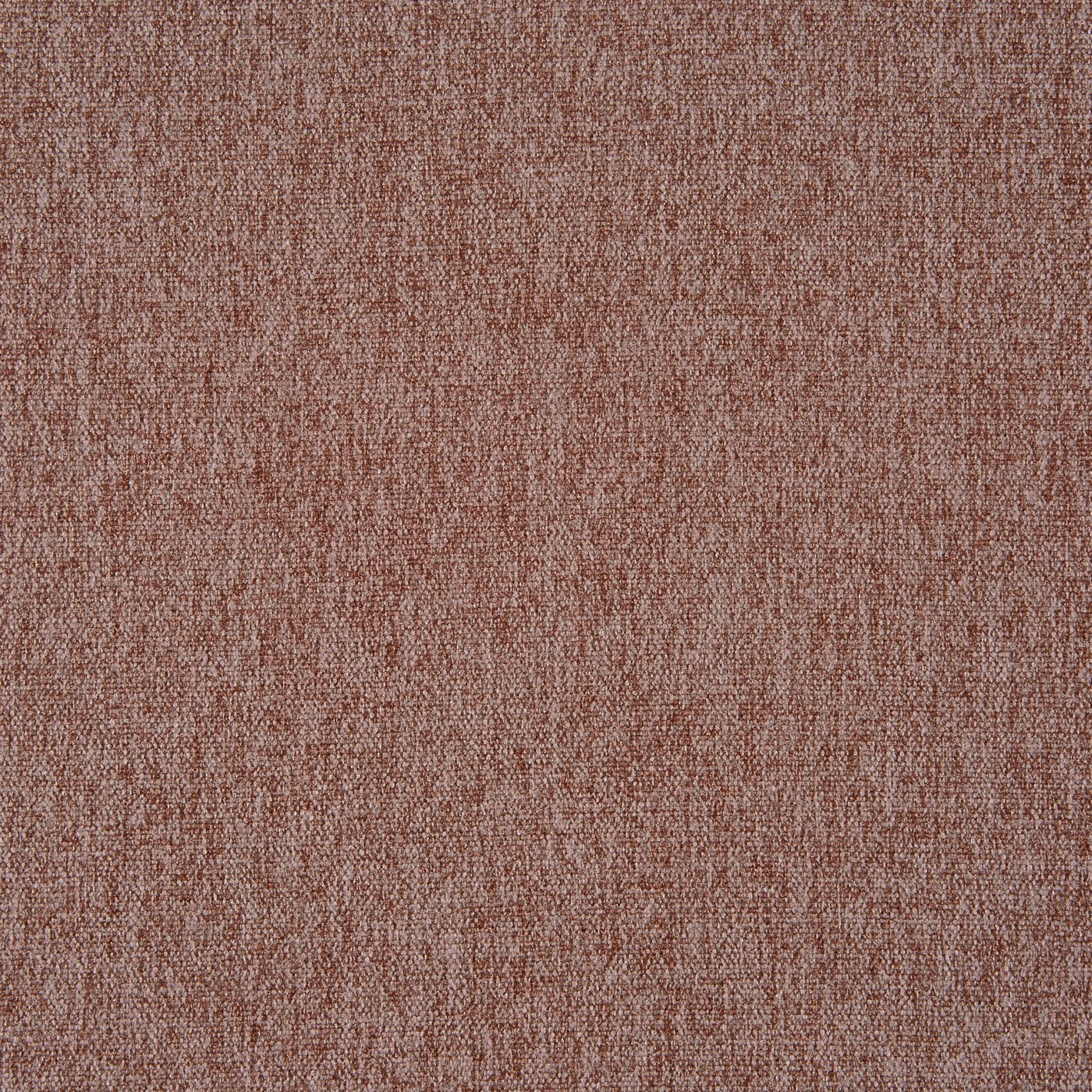 Stamford Rose Dust