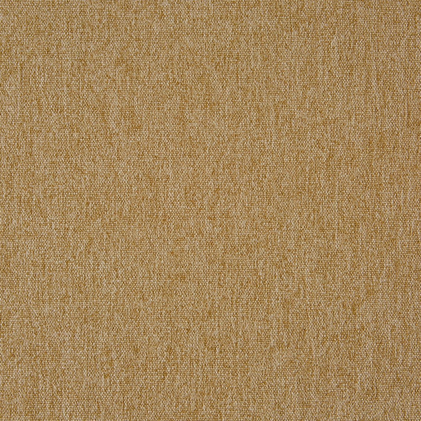 Stamford Barley