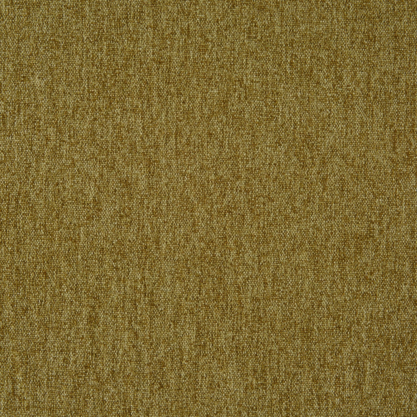 Stamford Grass