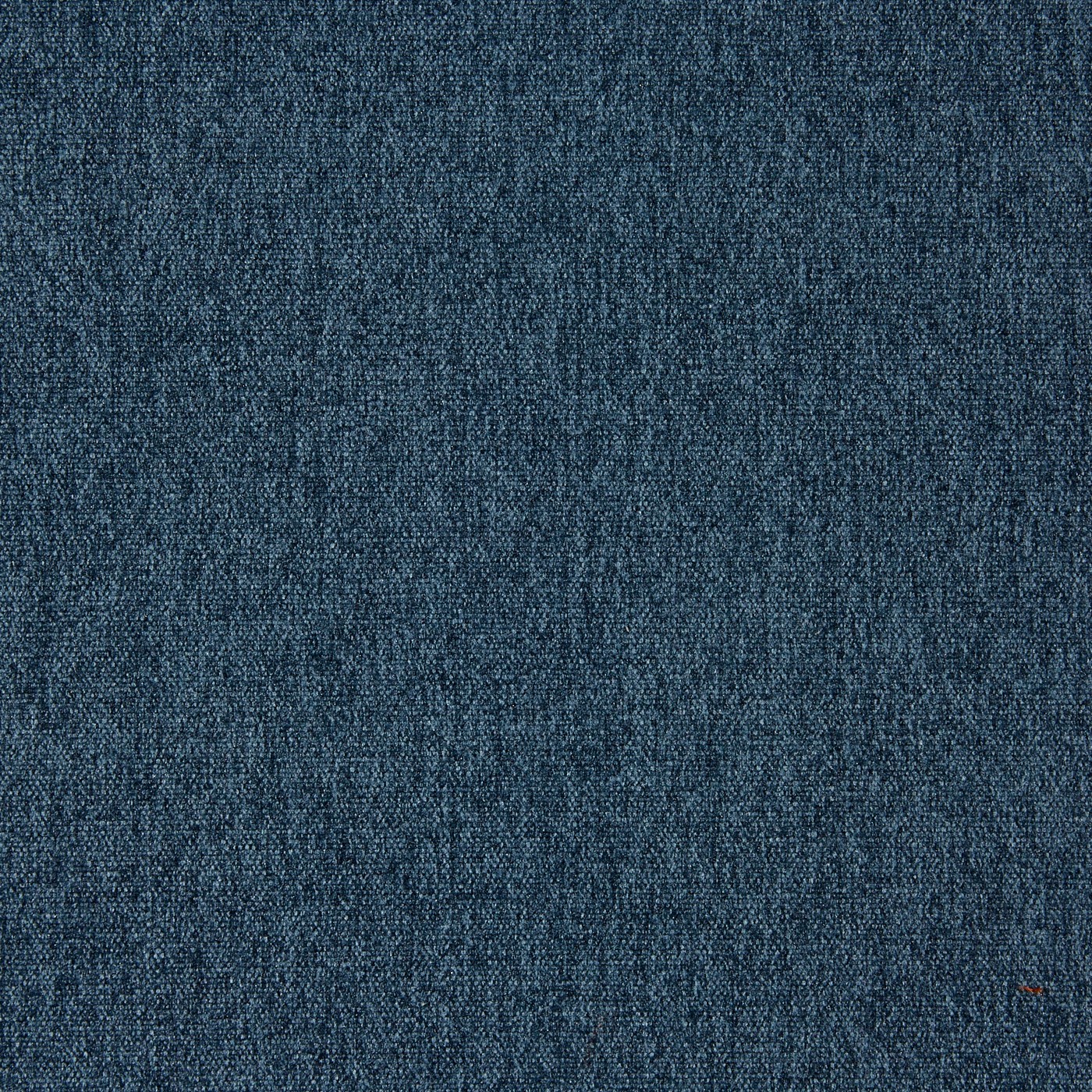 Stamford Pvc Denim (matt)