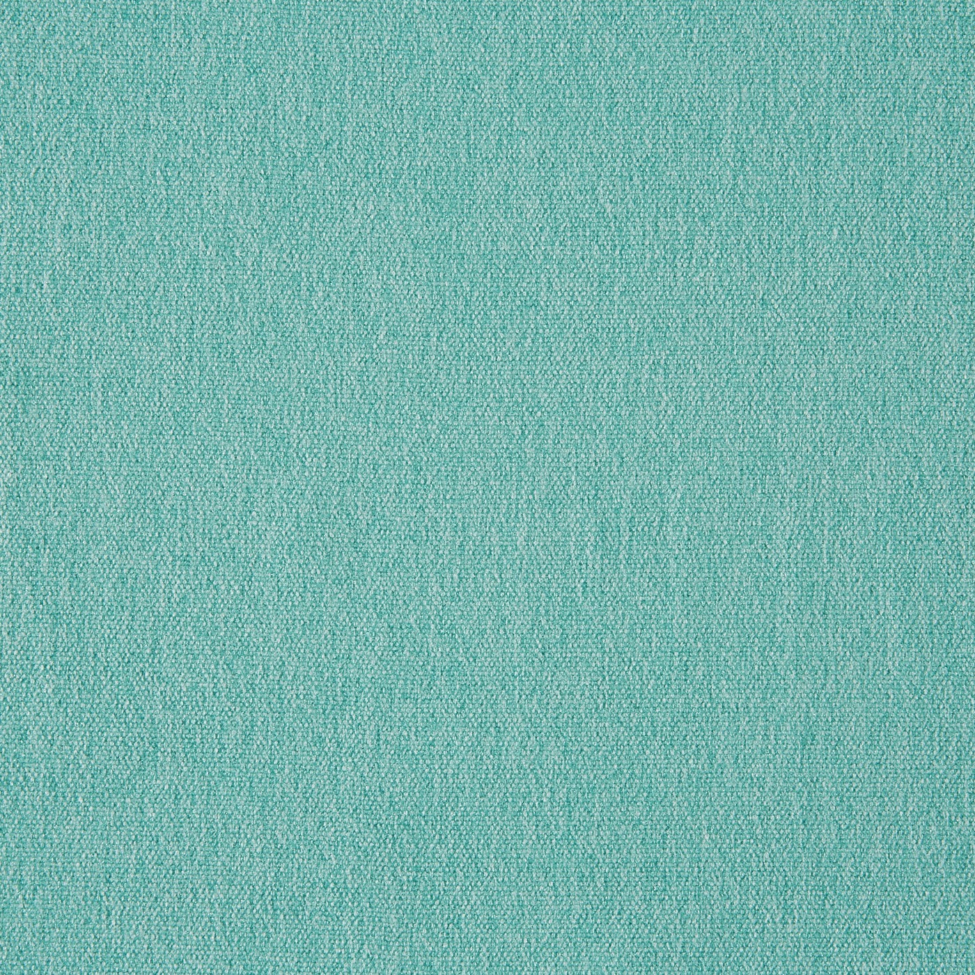 Stamford Azure