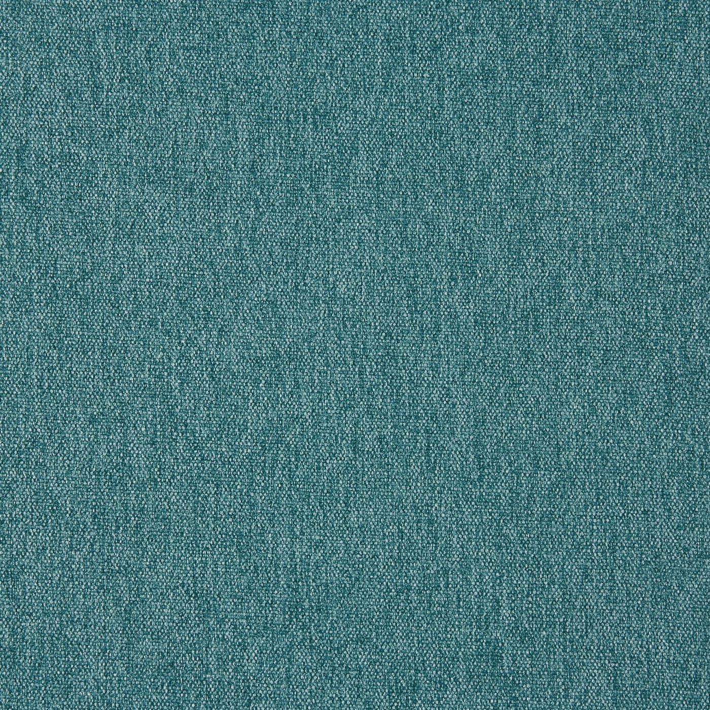 Stamford Pvc Ocean (matt)