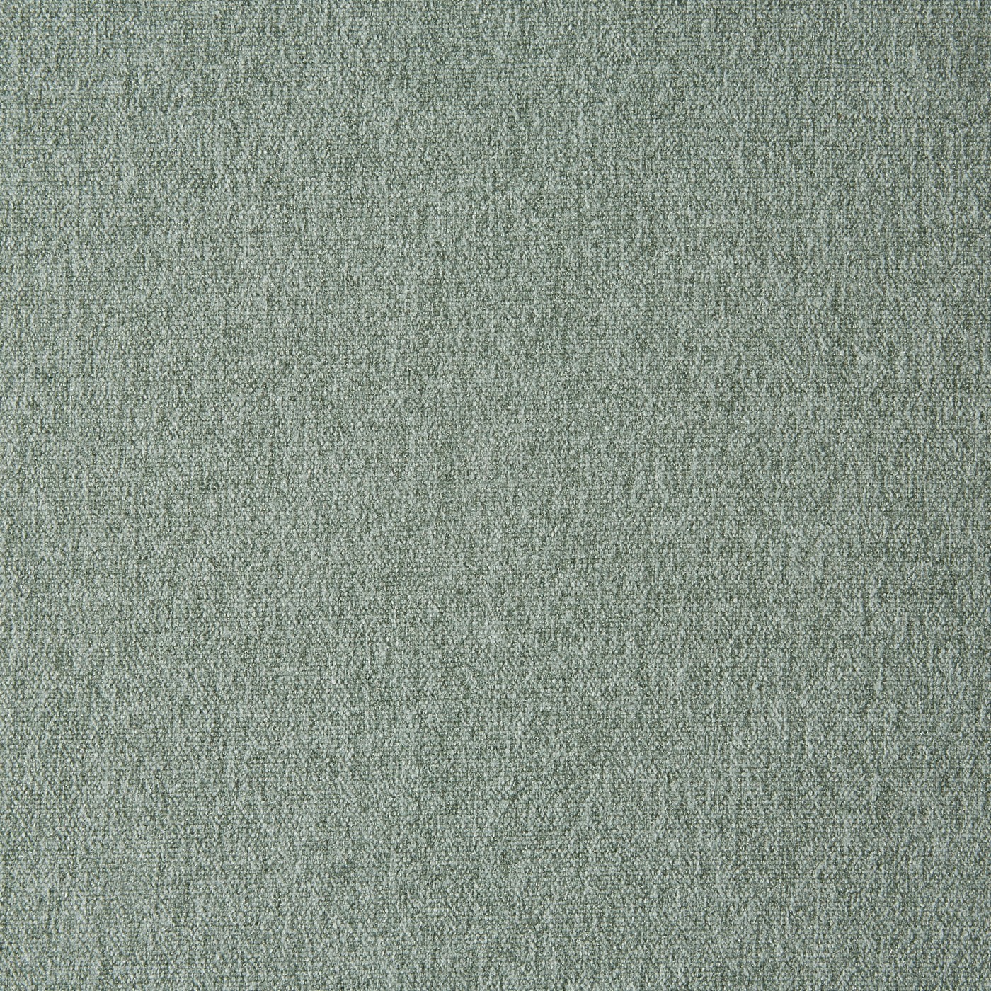 Stamford Pvc Seafoam
