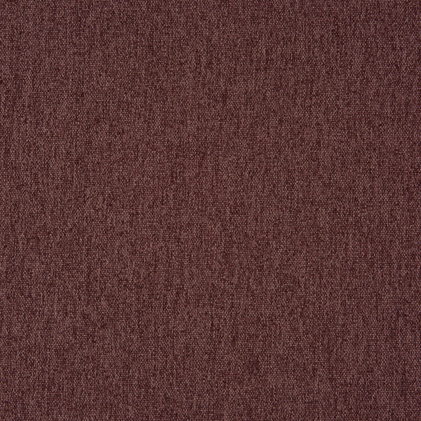 Stamford Plum