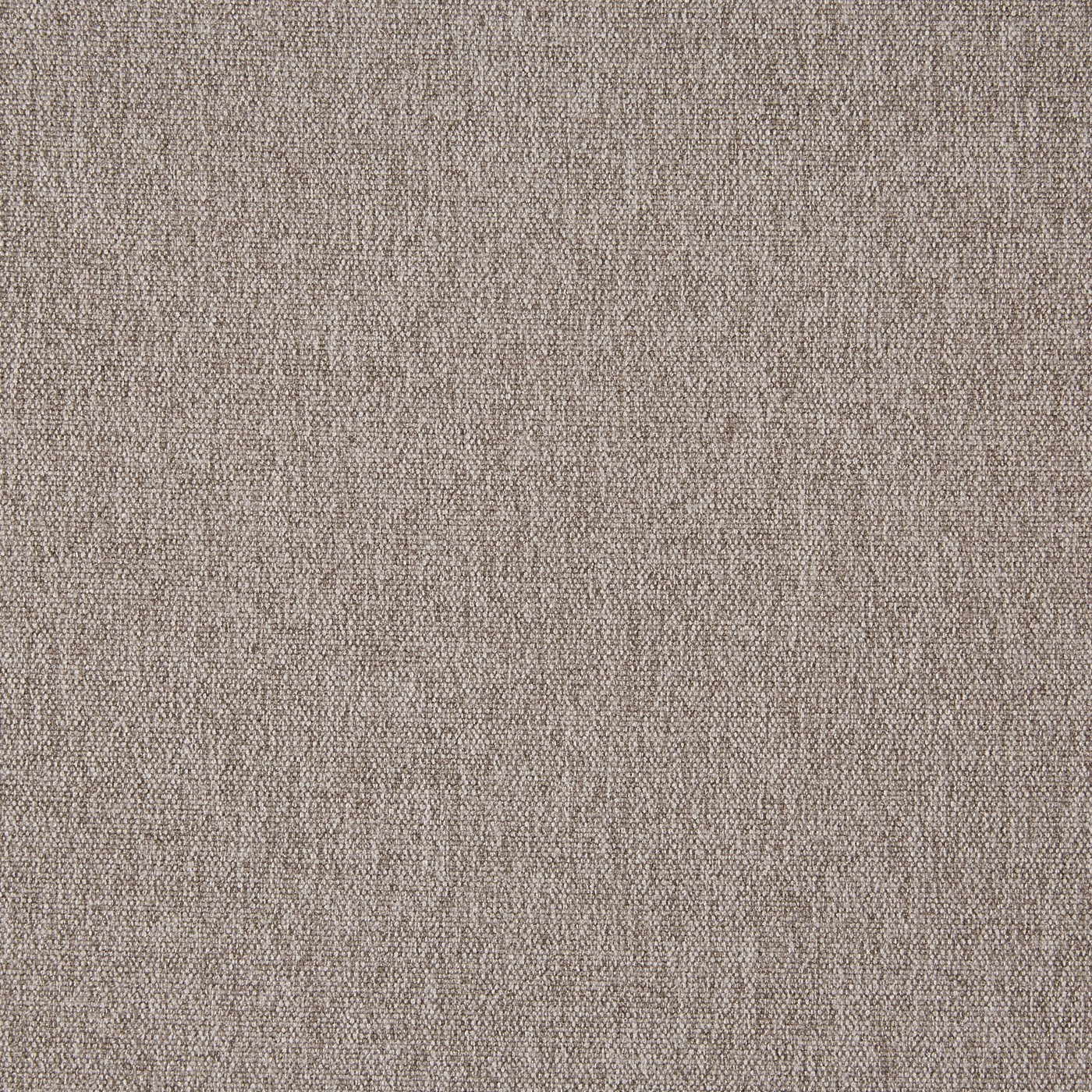 Stamford Pvc Dove (matt)