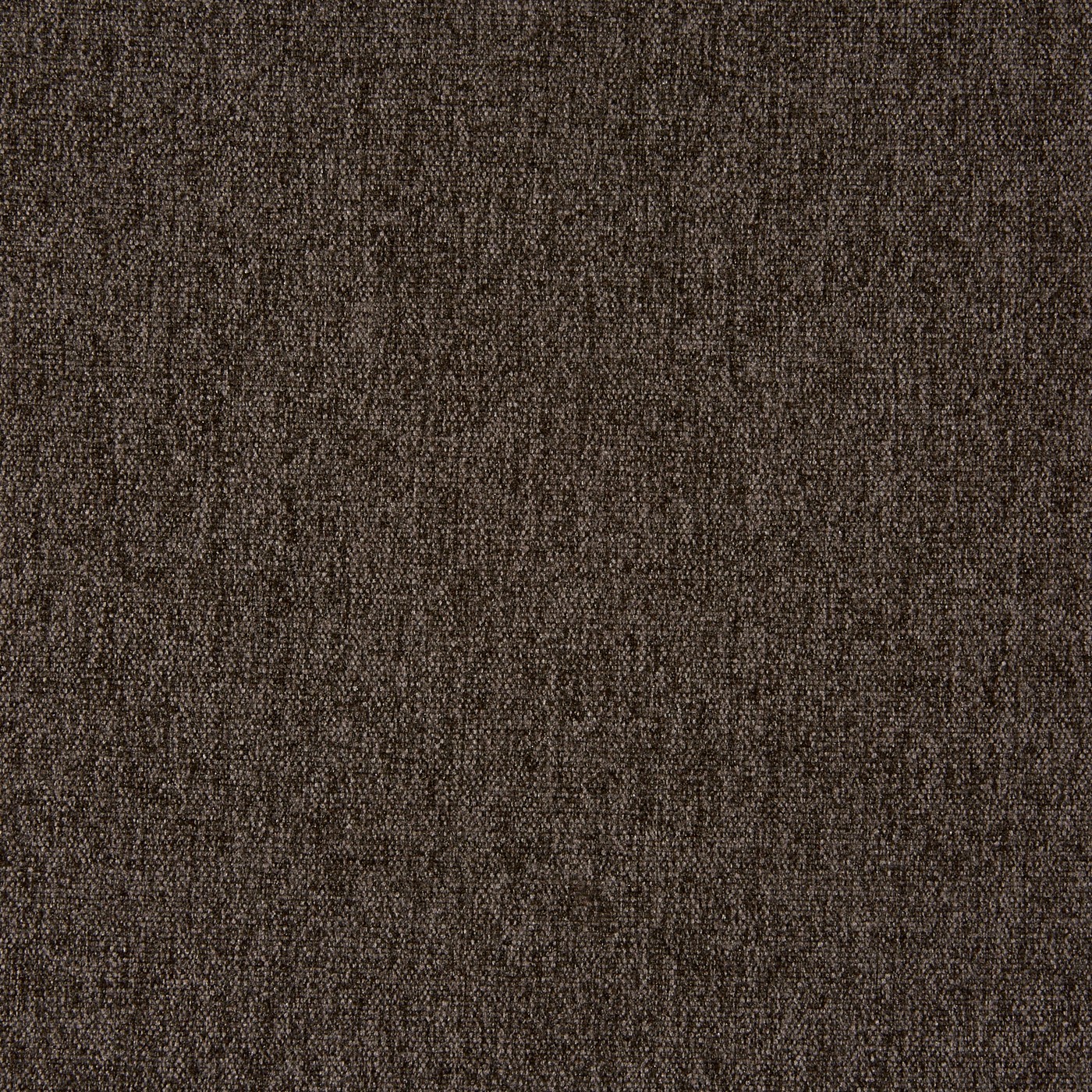 Stamford Granite