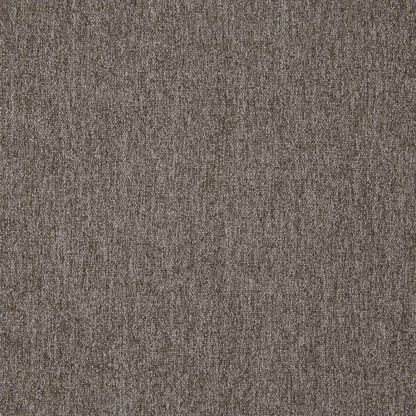 Stamford Aluminium