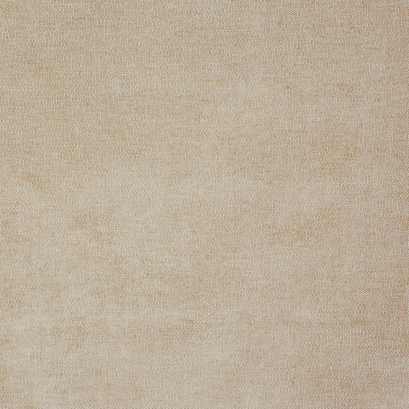 Bravo Linen