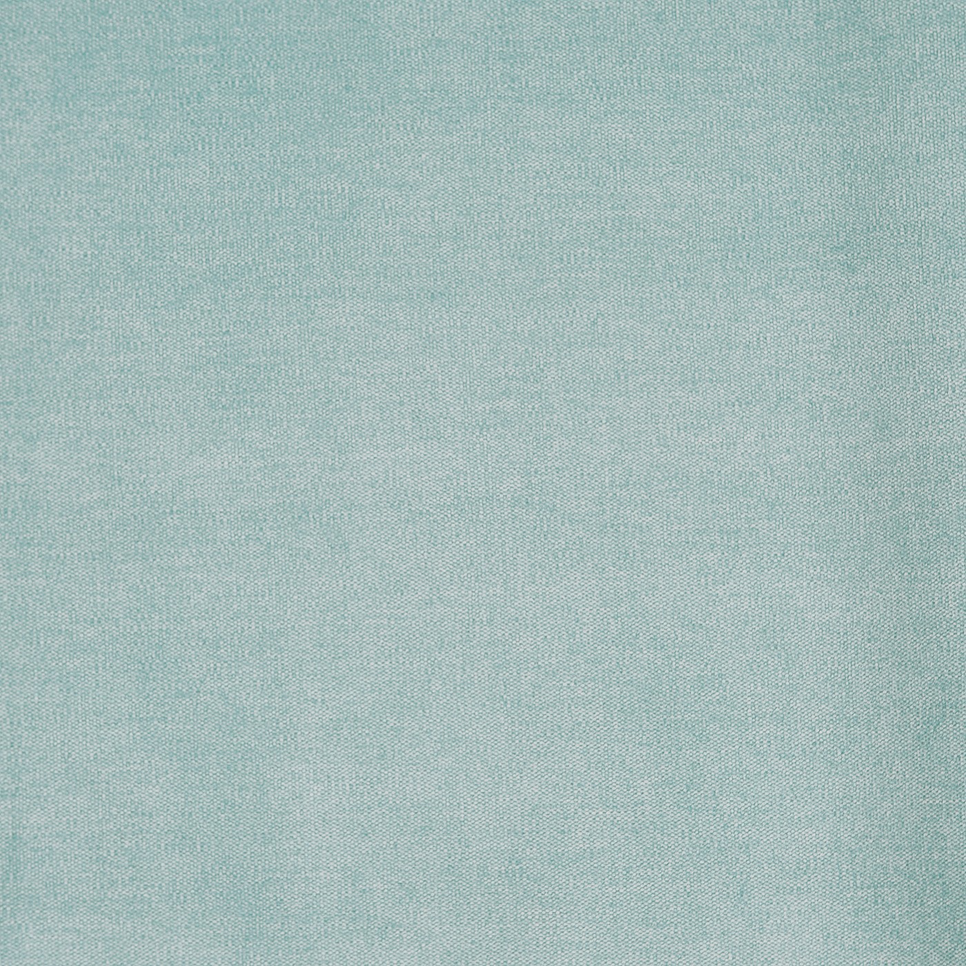 Bravo Ice Blue
