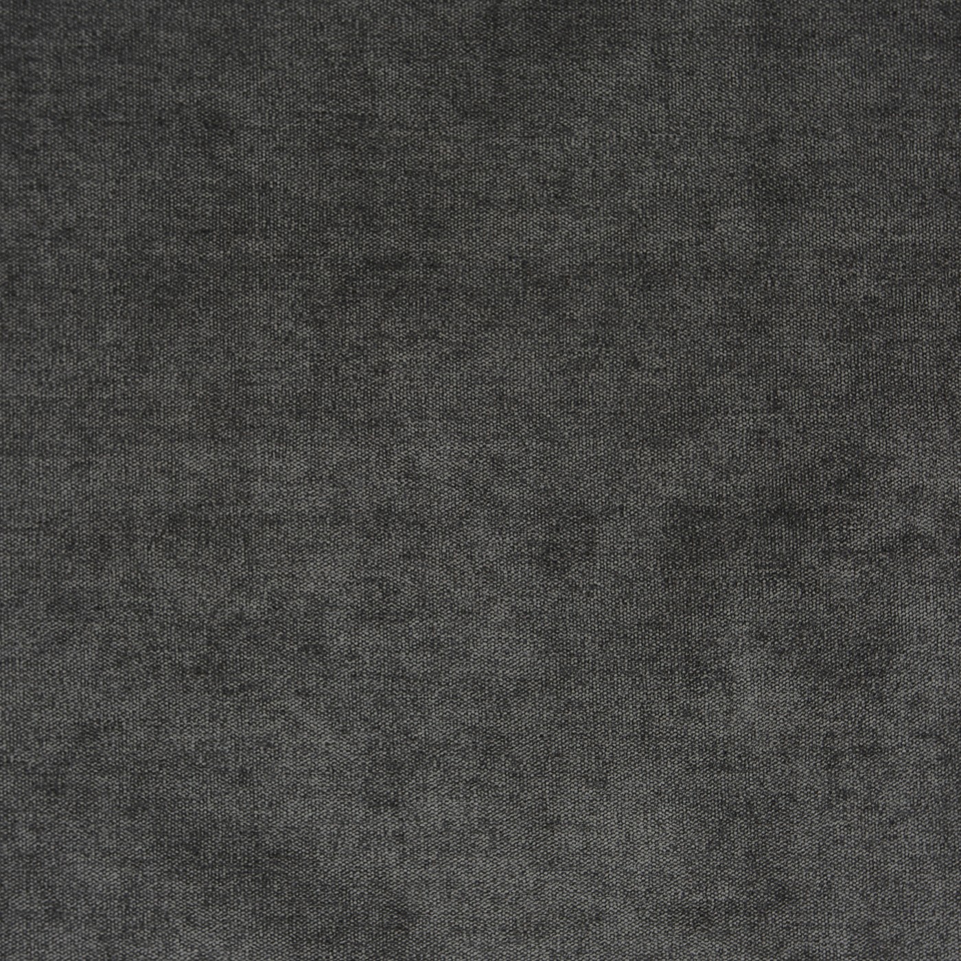 Bravo Anthracite
