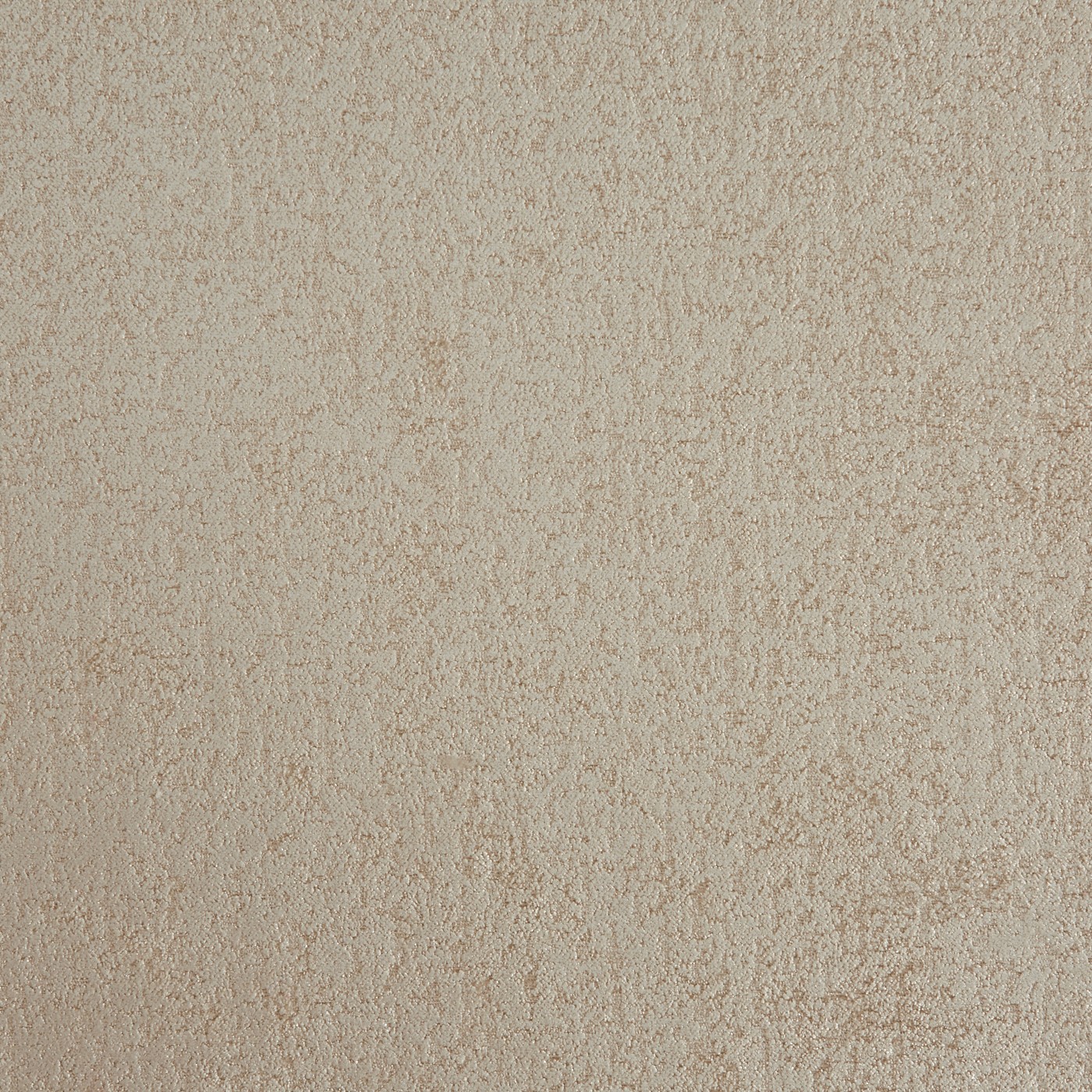 York Linen