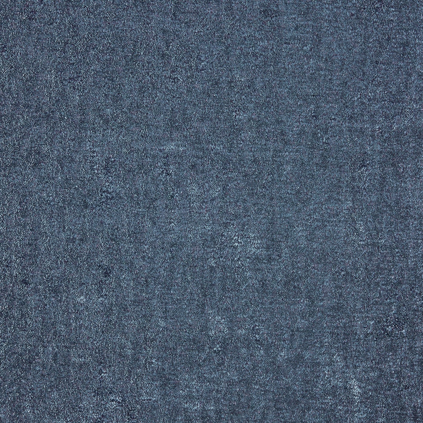 York Denim