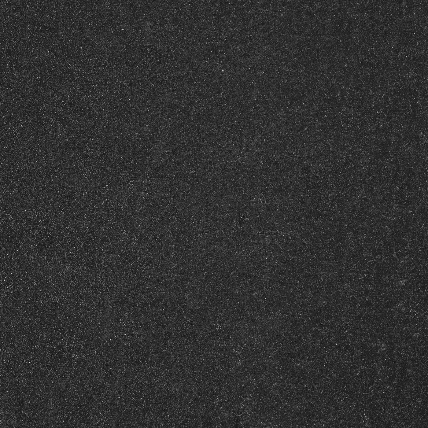 York Black