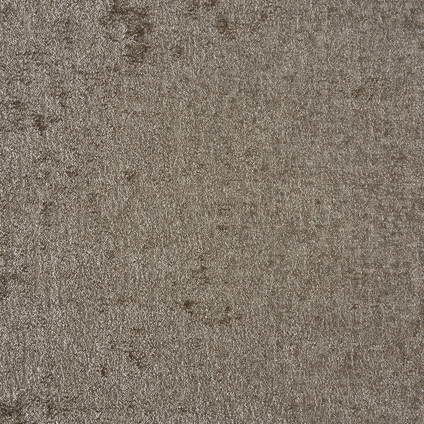 York Granite