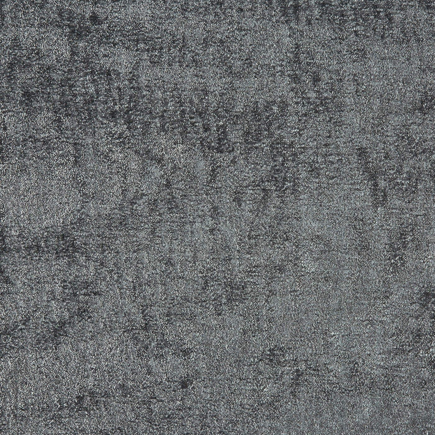 York Carbon