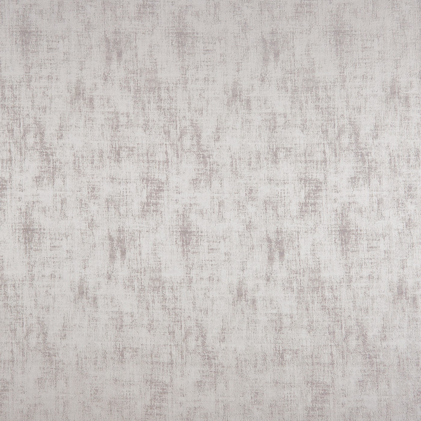 Granite Chalk