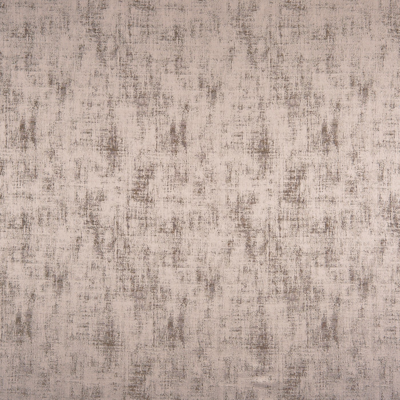 Granite Cinnamon