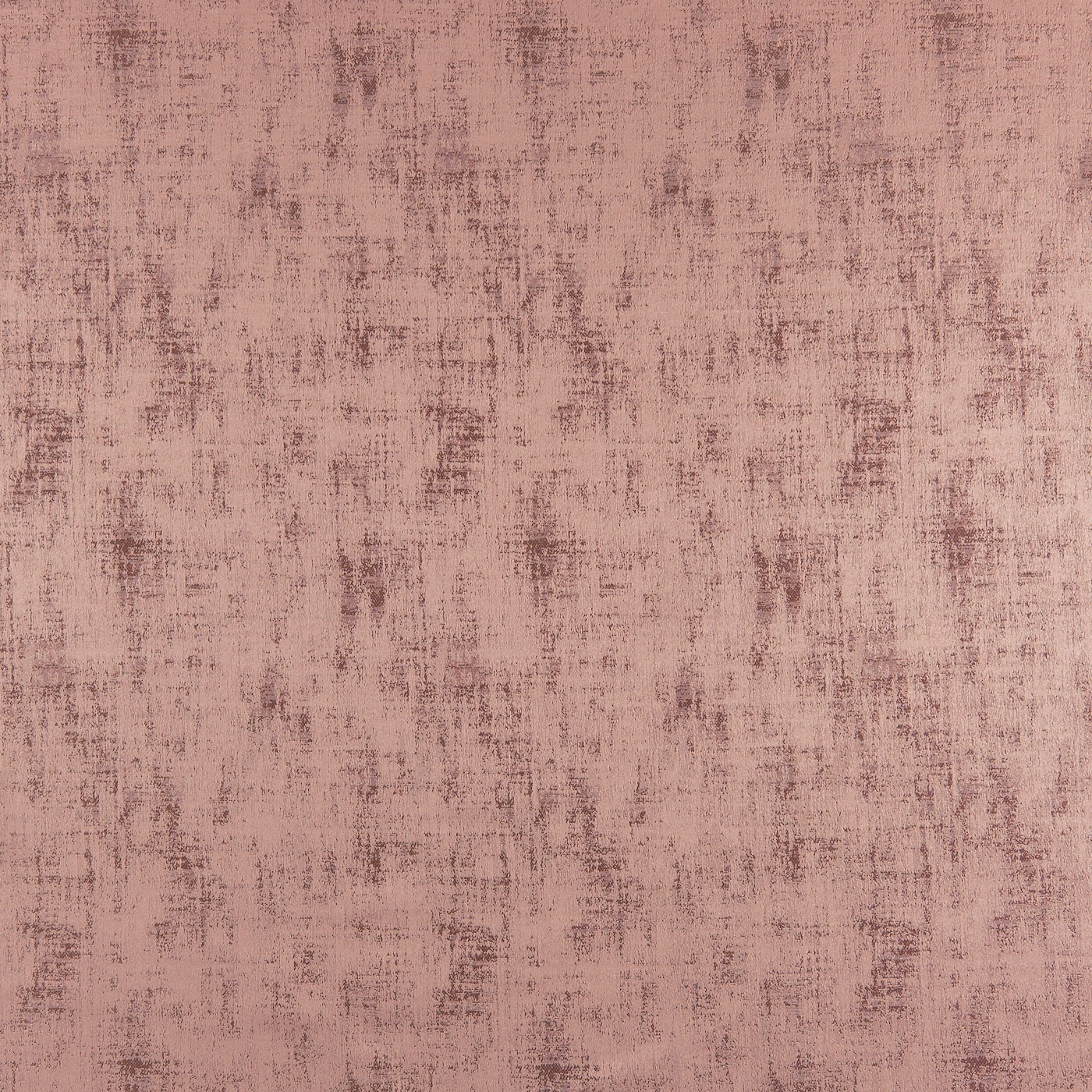 Granite Shell