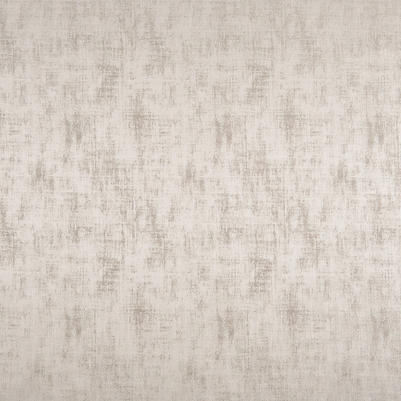 Granite Alabaster