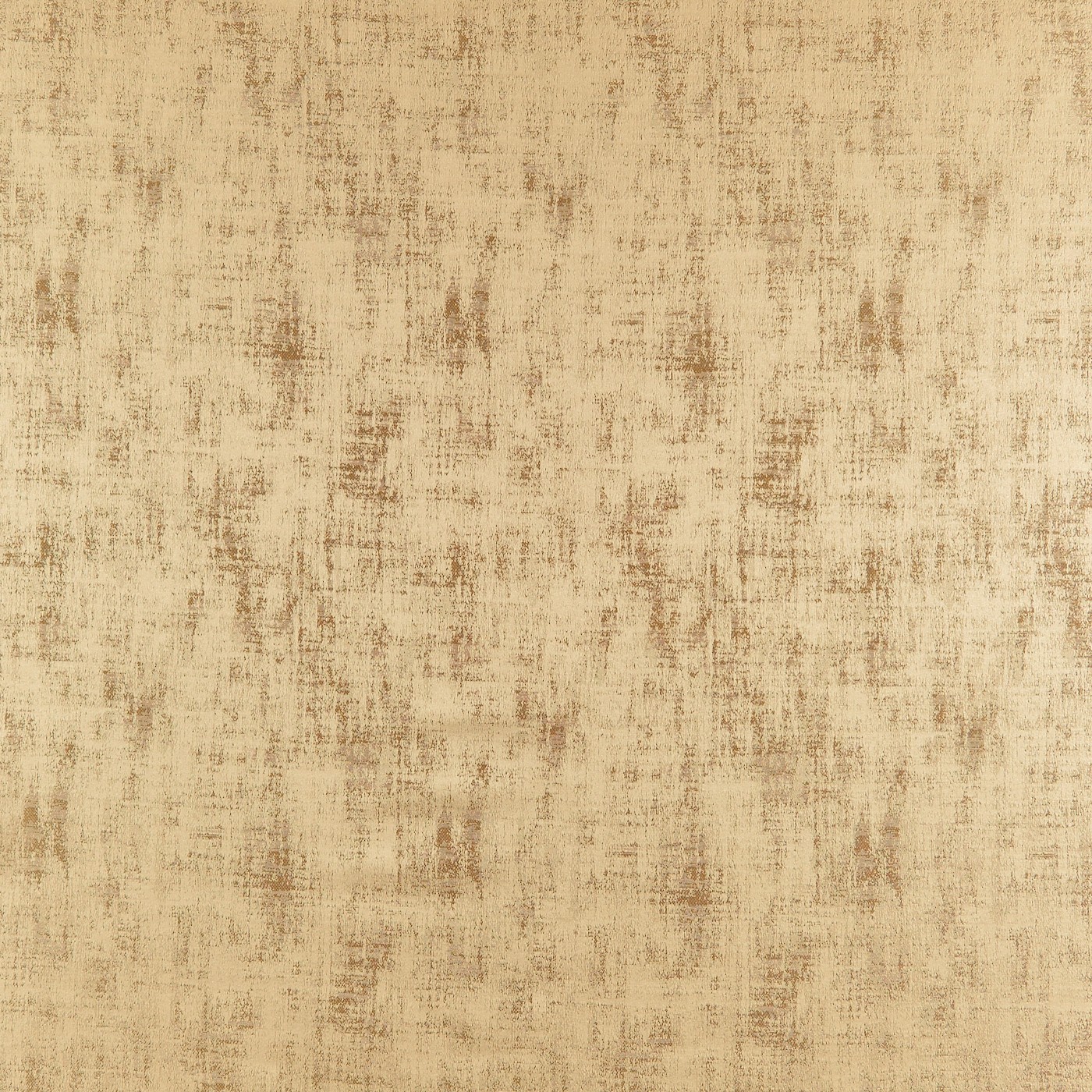 Granite Honey