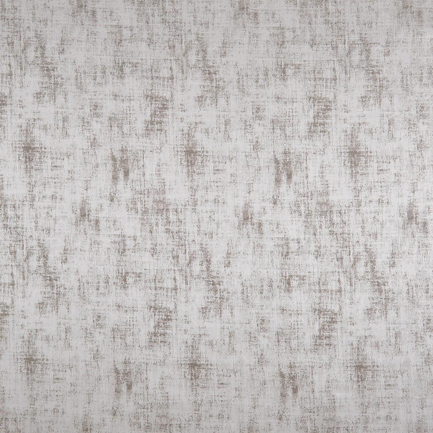 Granite Mercury