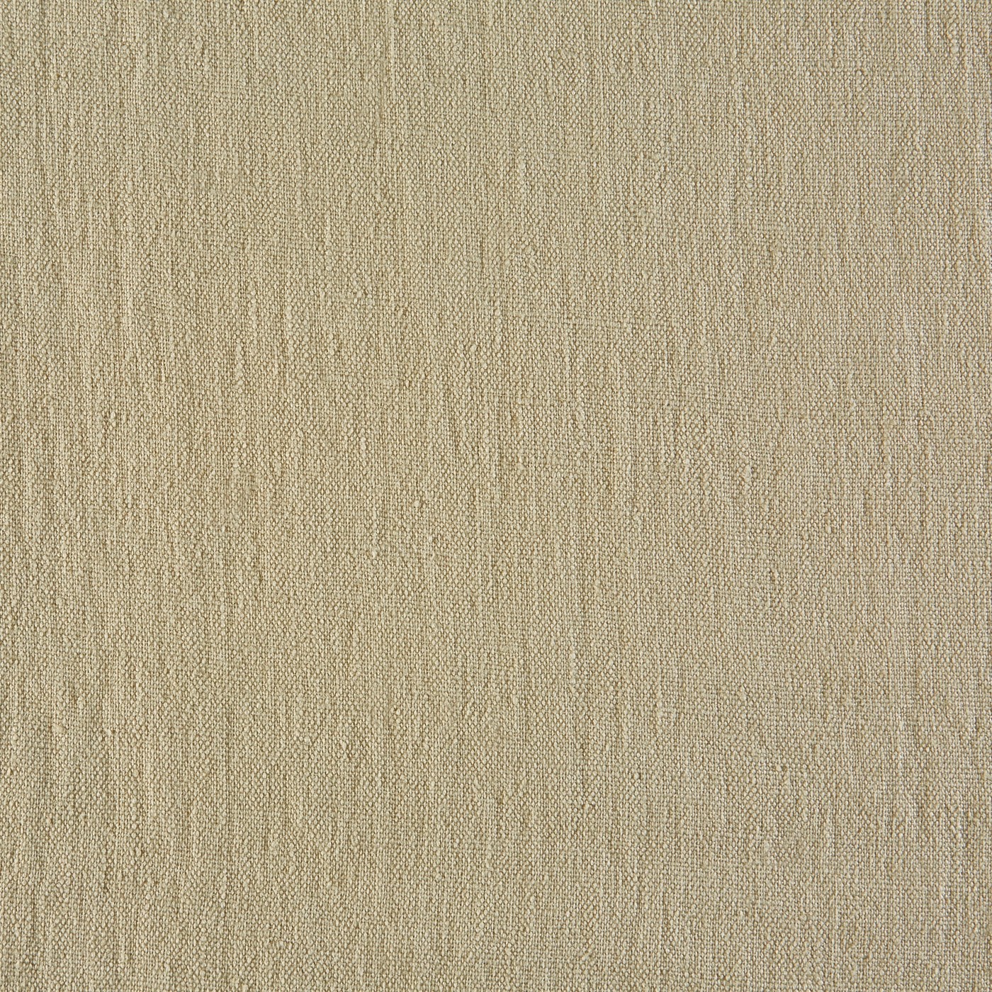 Nordic Parchment