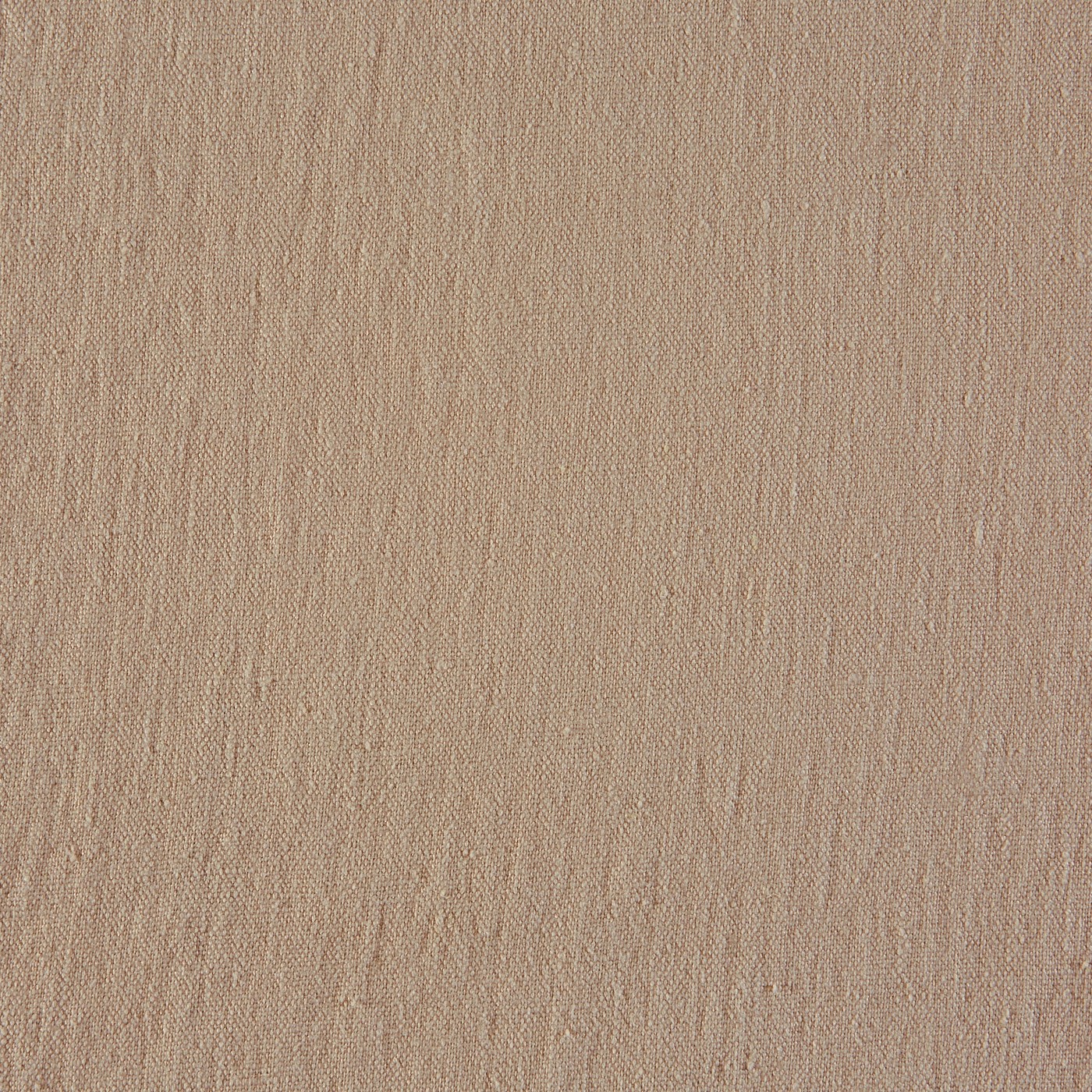 Nordic Linen