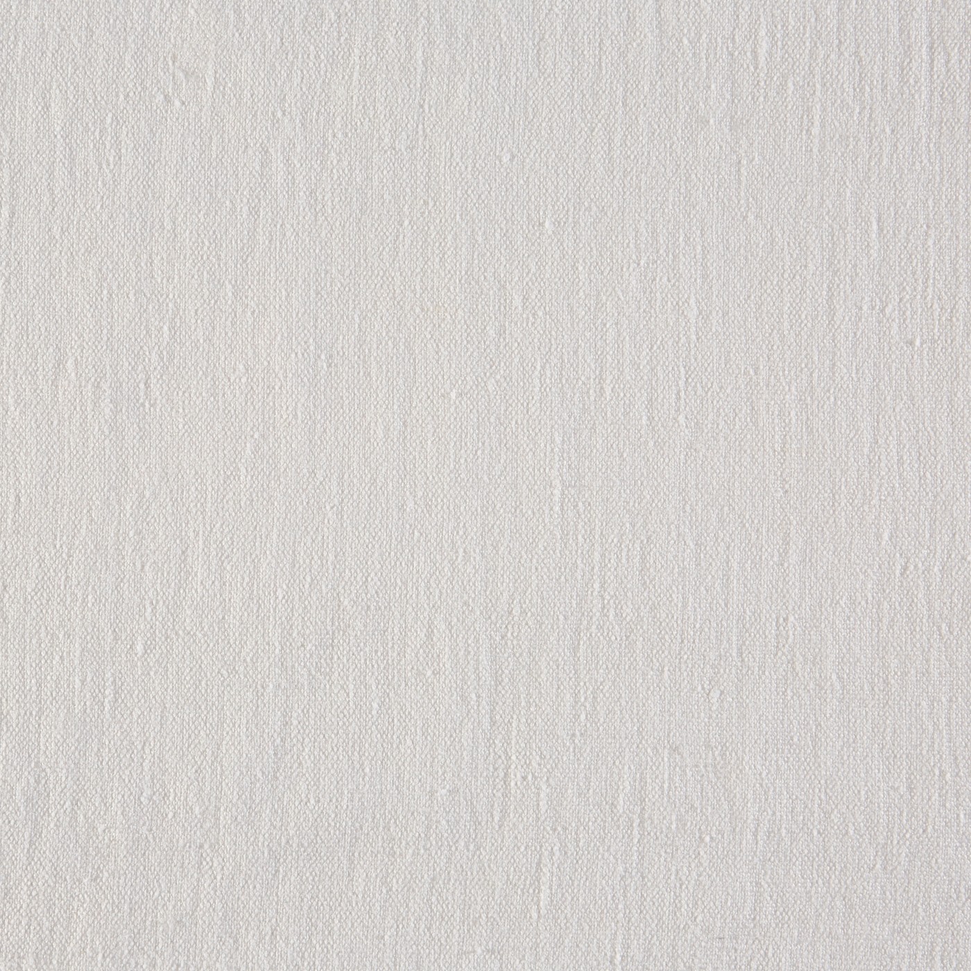 Nordic Snowdrift