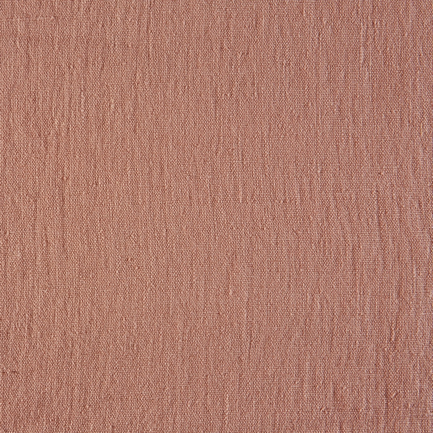 Nordic Nougat