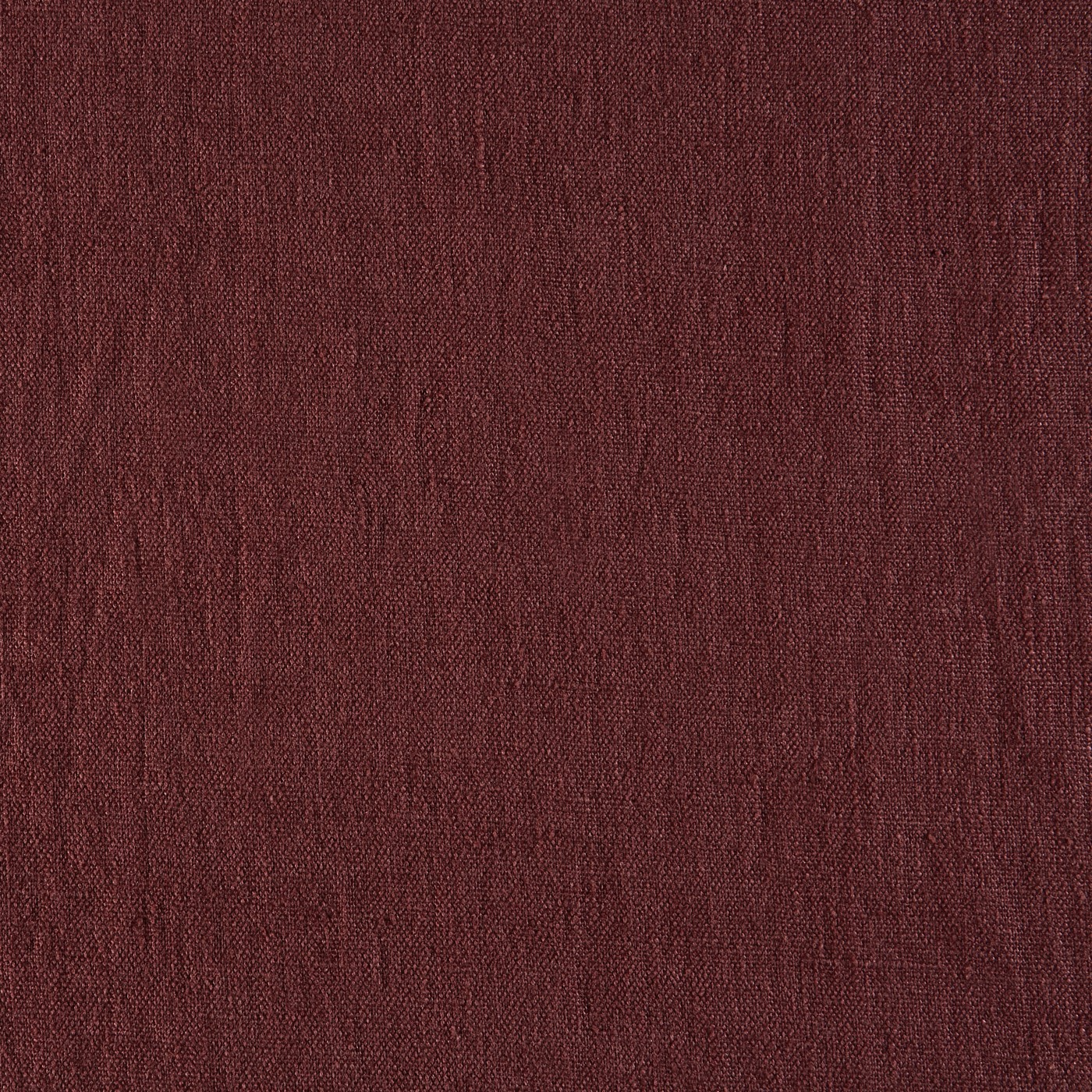 Nordic Cranberry