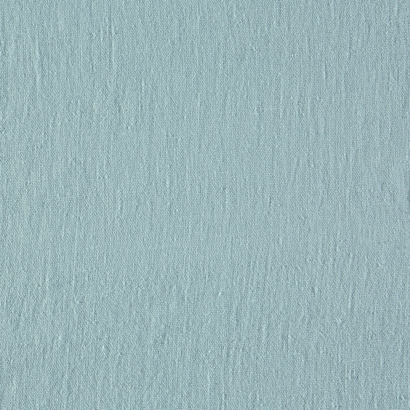 Nordic Aqua