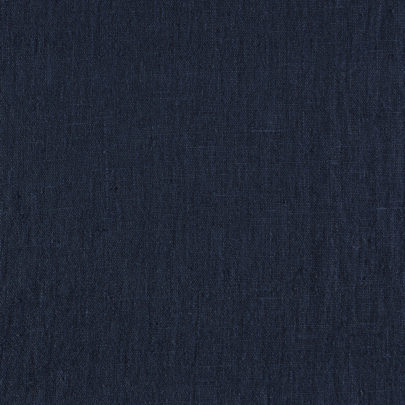 Nordic Midnight
