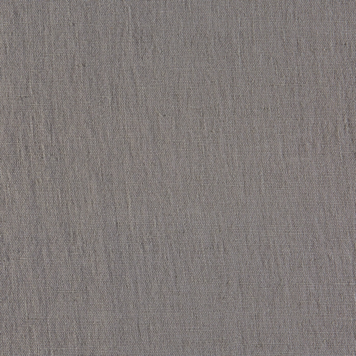 Nordic Slate