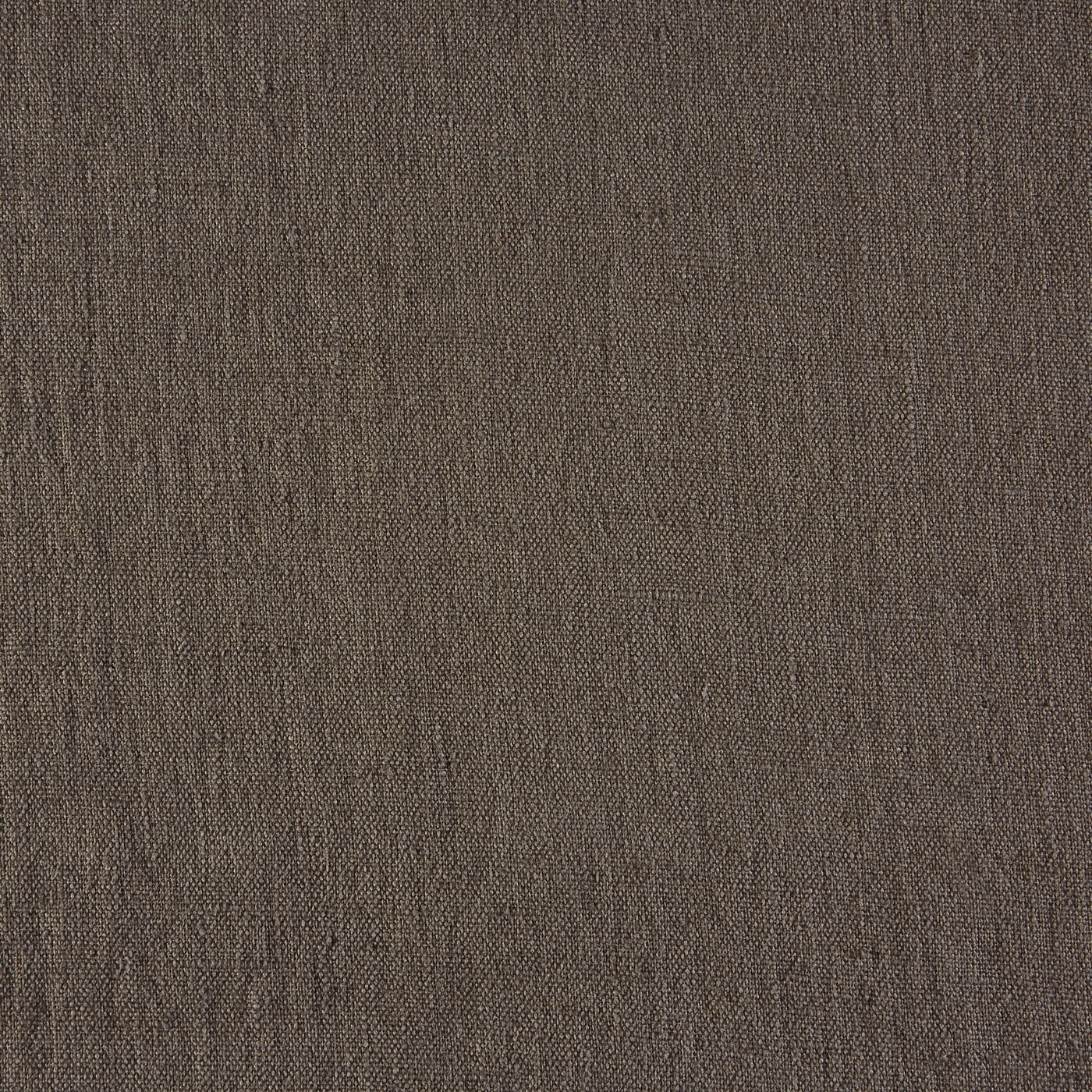 Nordic Pewter