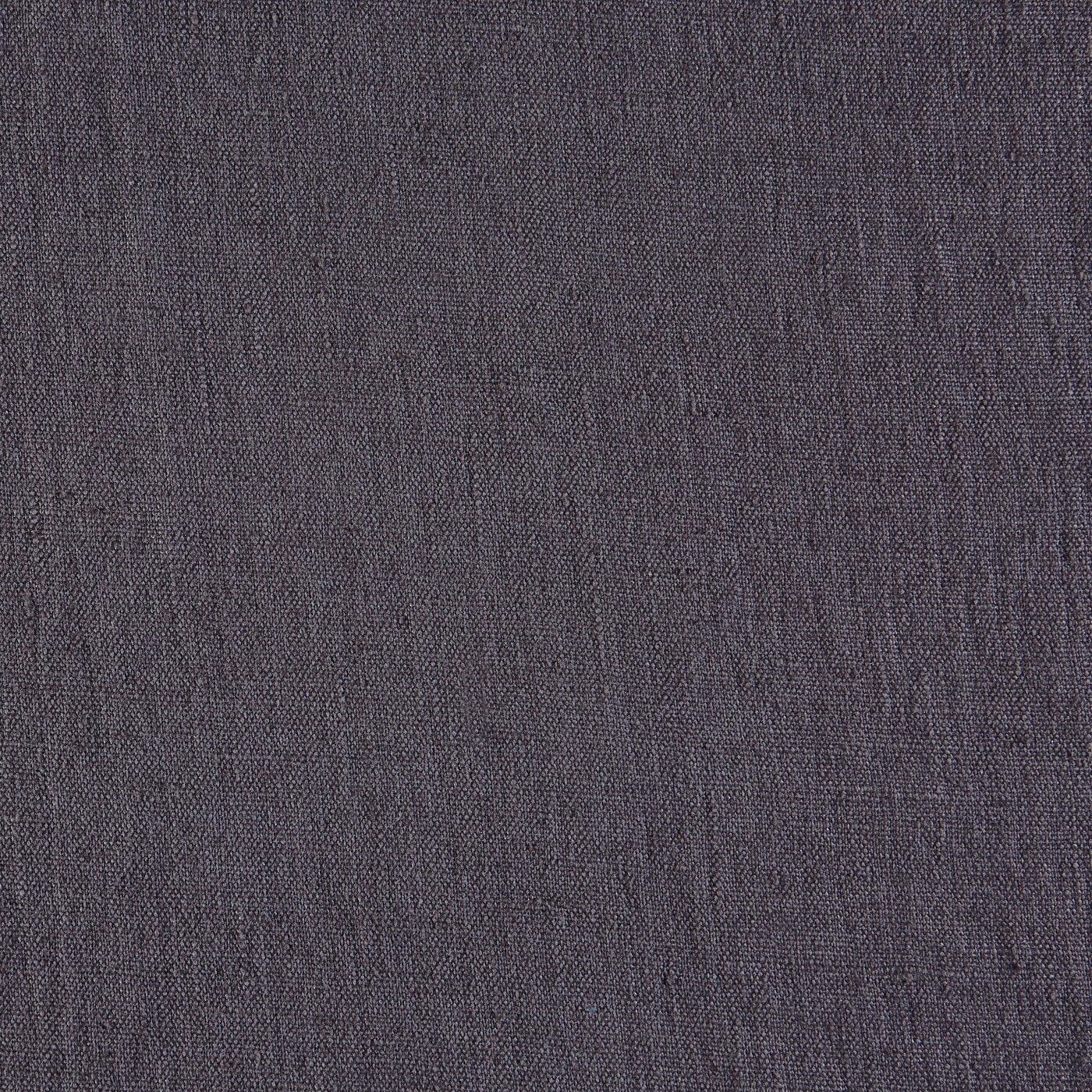 Nordic Granite
