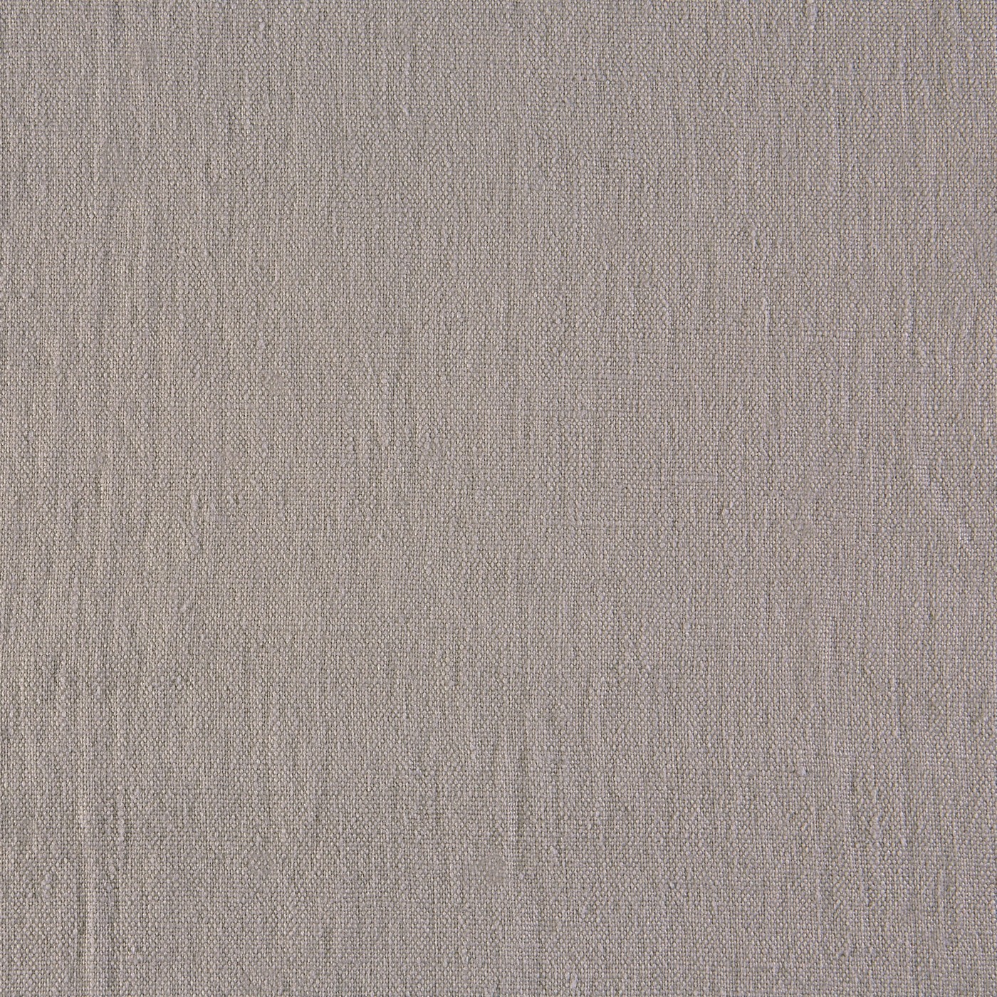 Nordic Aluminium