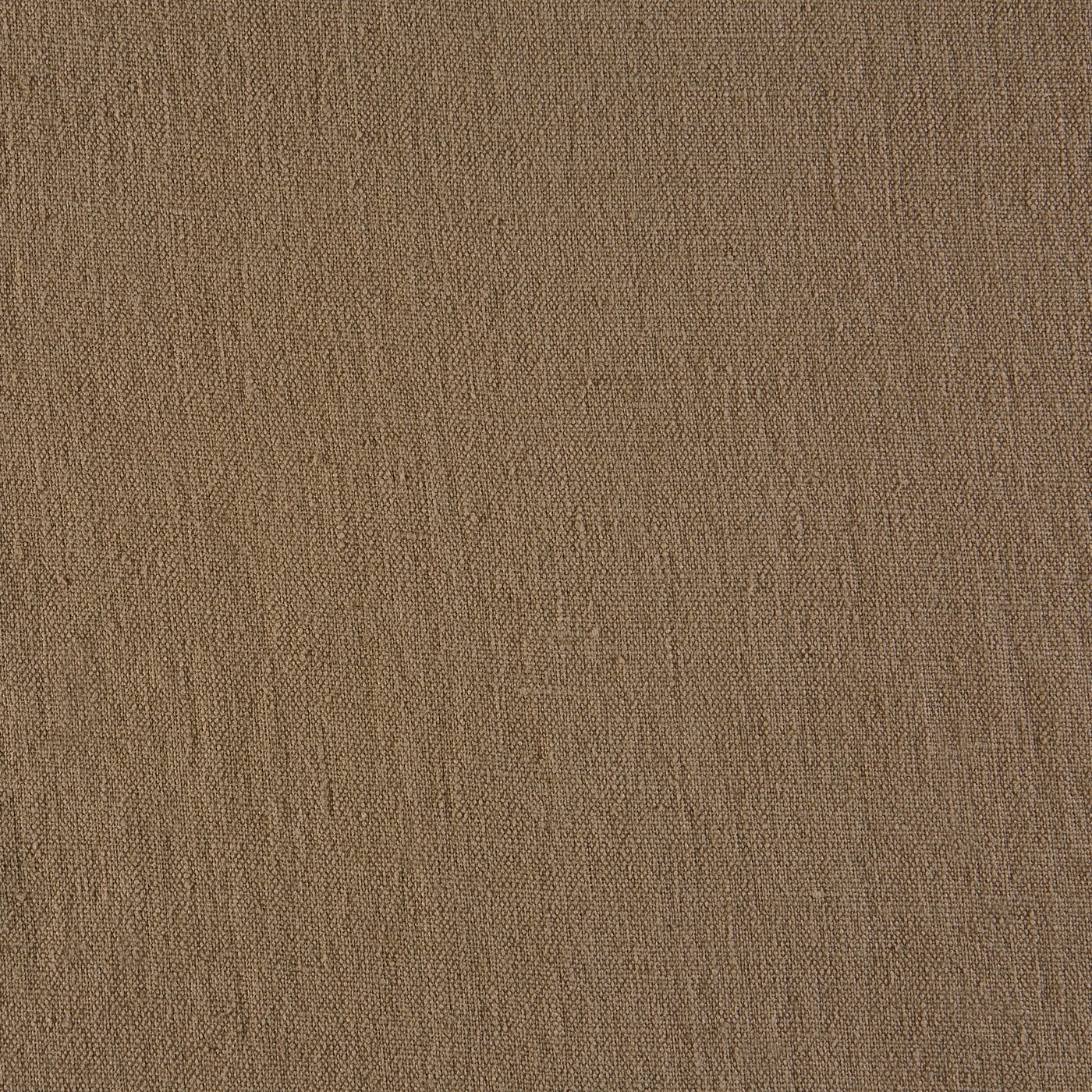 Nordic Shale