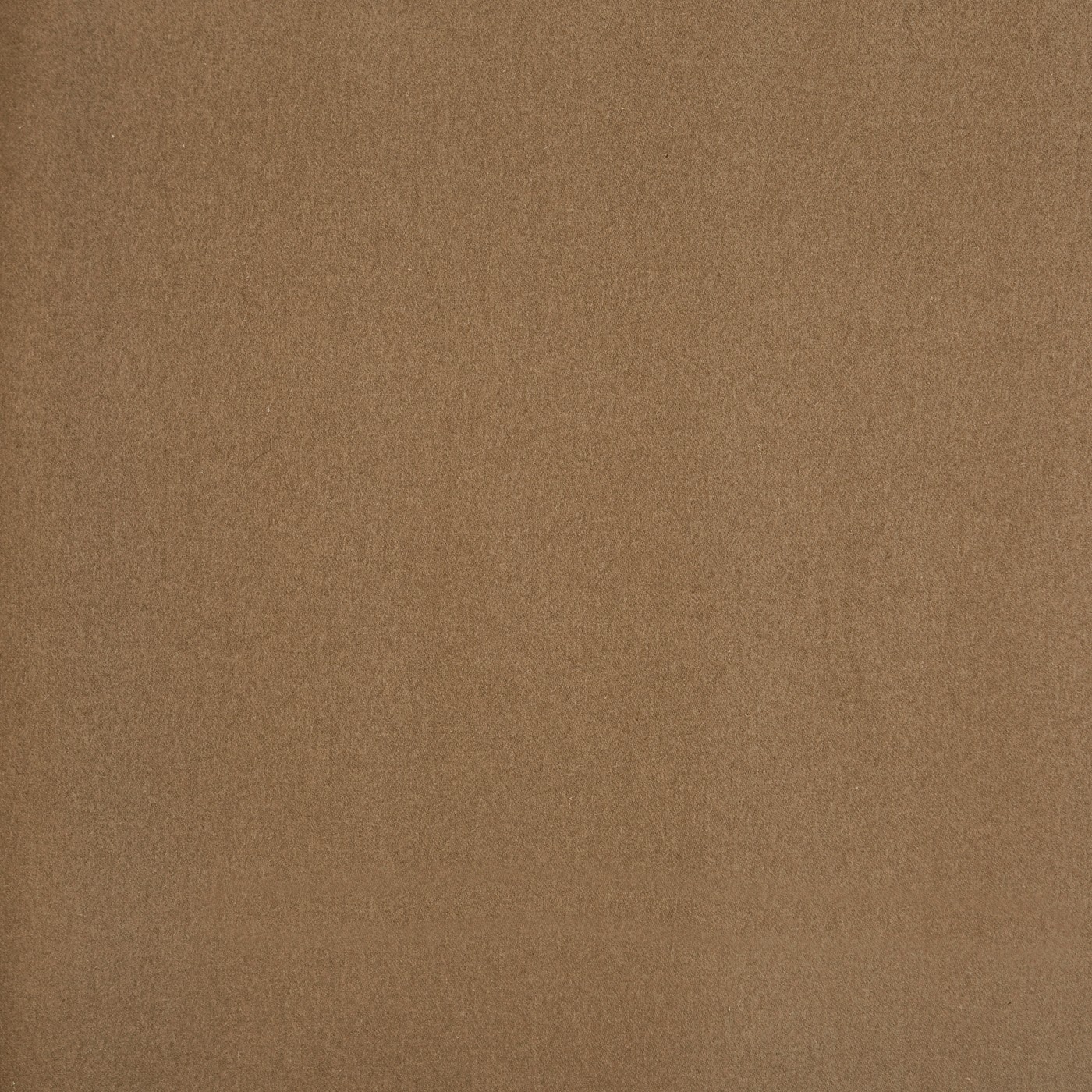 Ingleton Jute