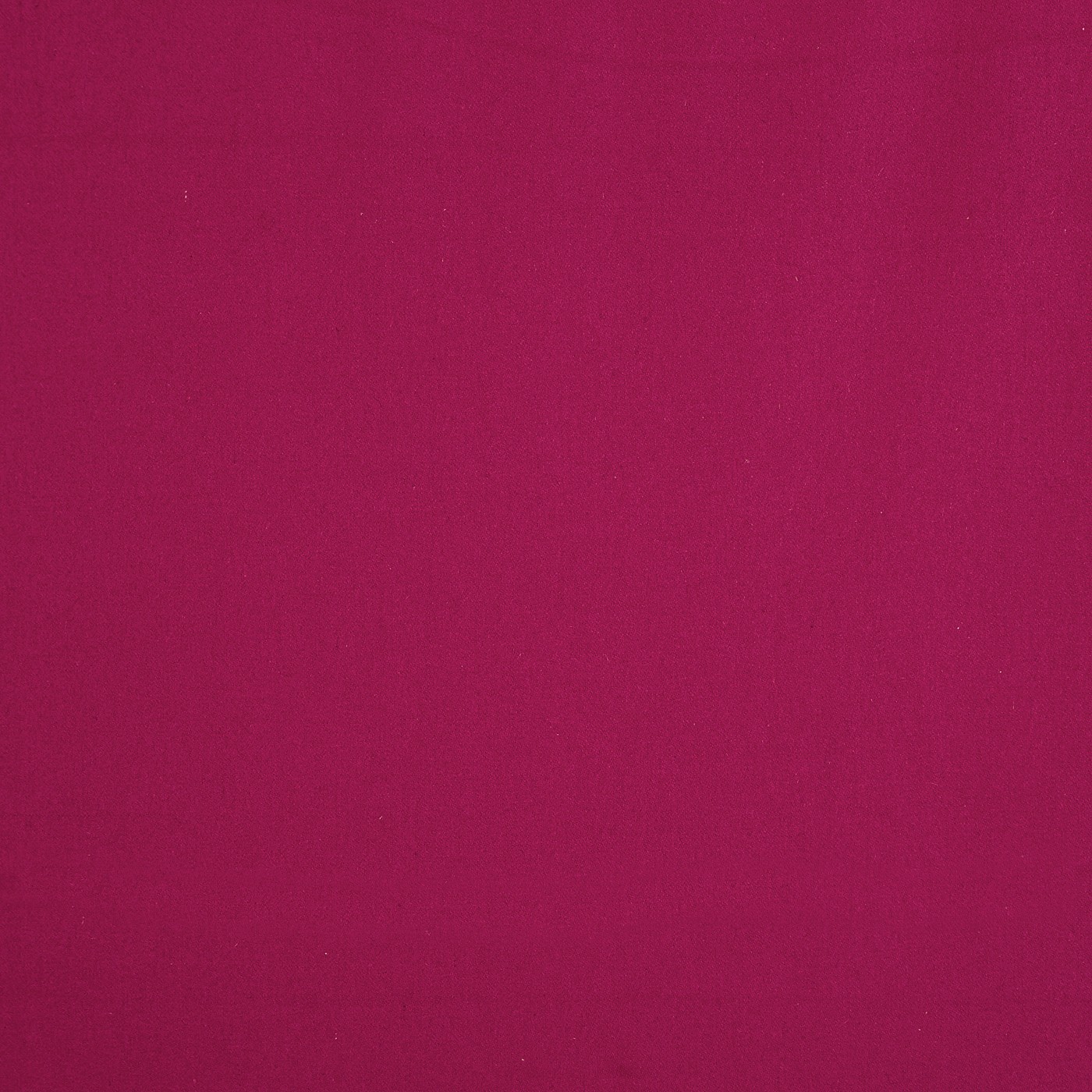 Ingleton Lipstick