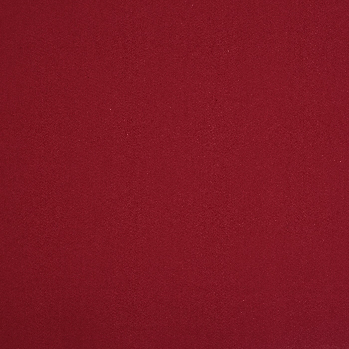 Ingleton Crimson