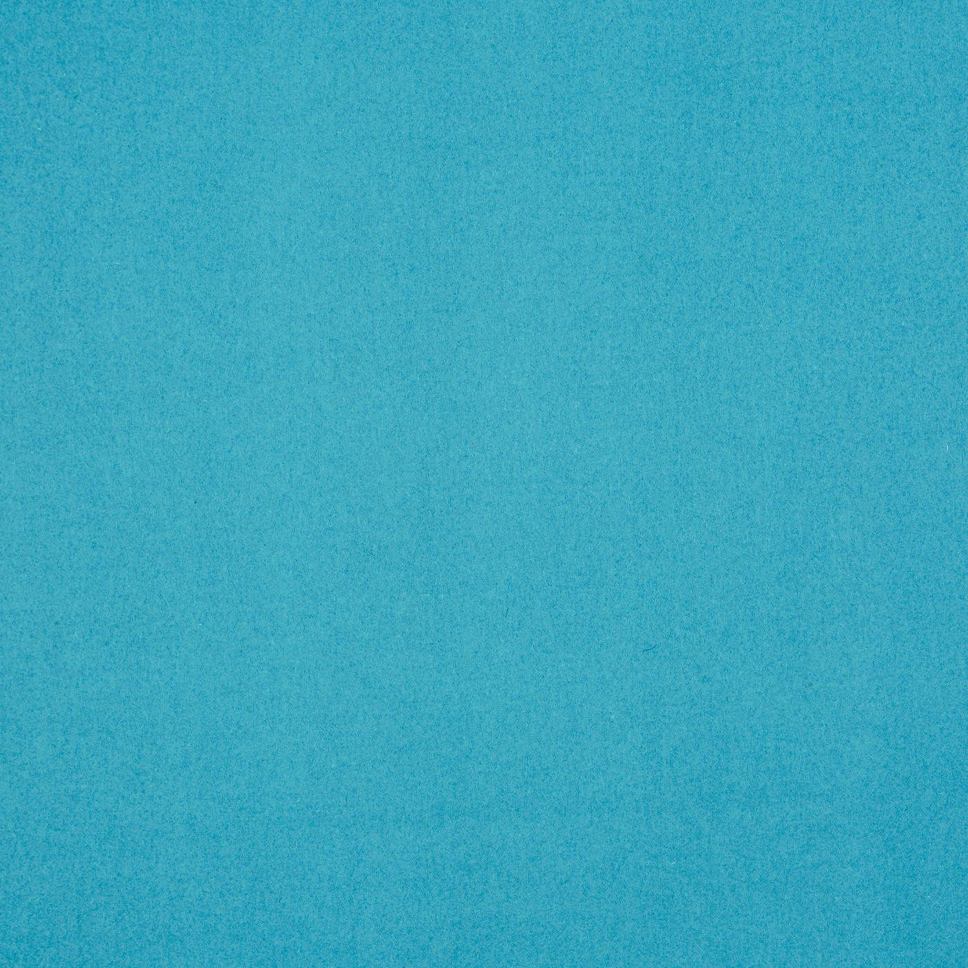 Ingleton Azure