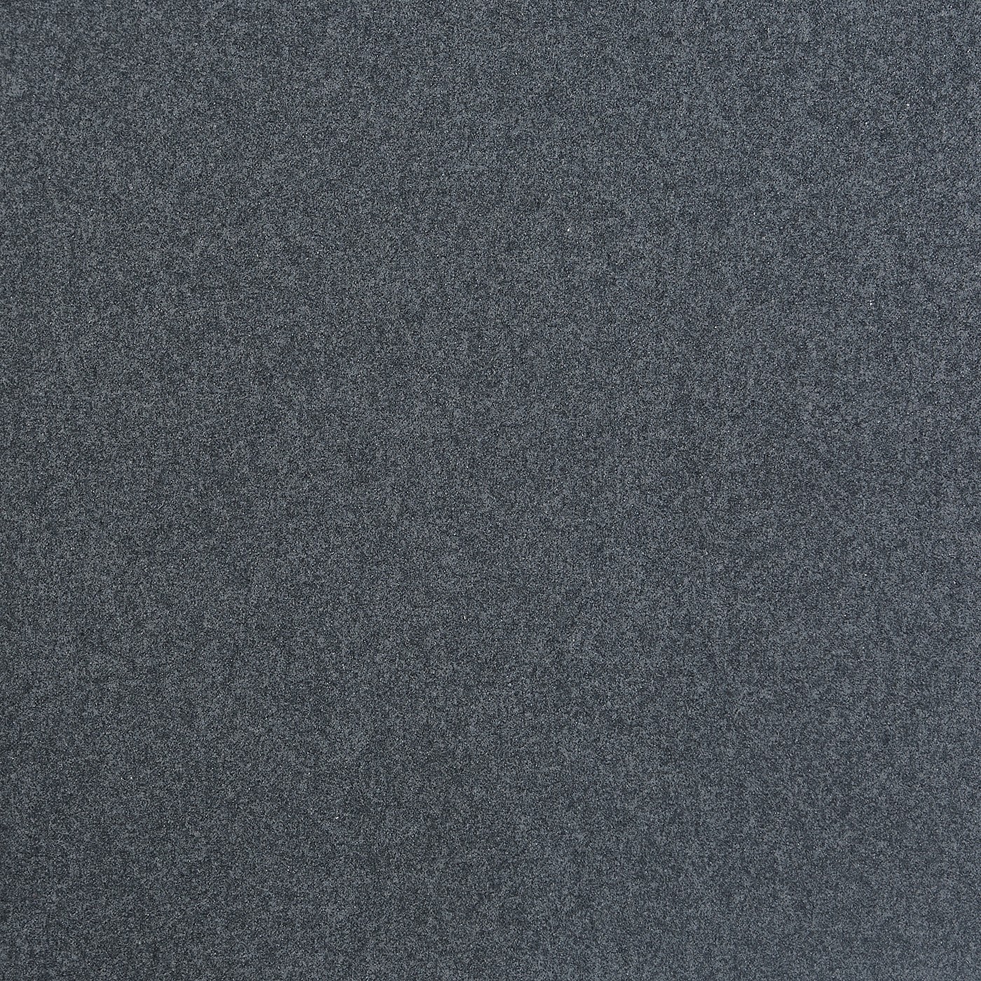 Ingleton Graphite