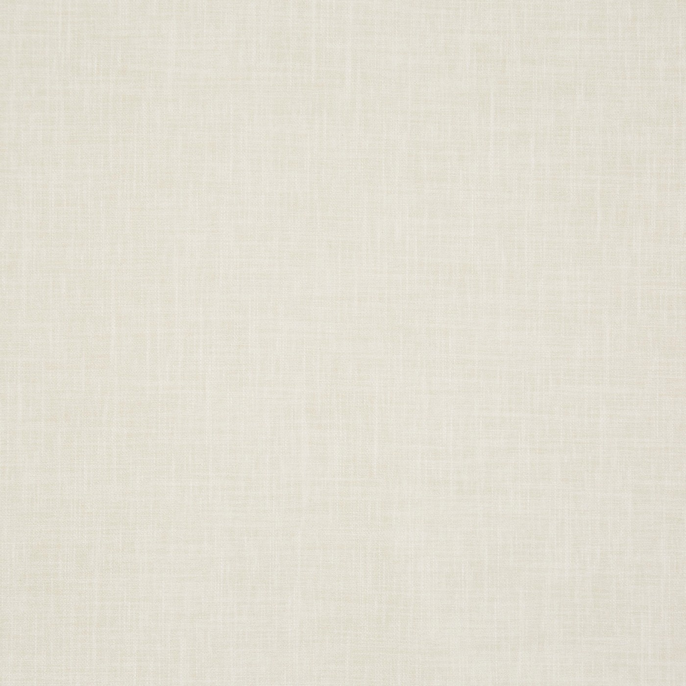 Kielder Ivory