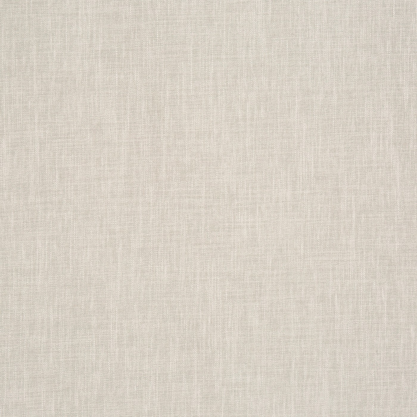 Kielder Linen