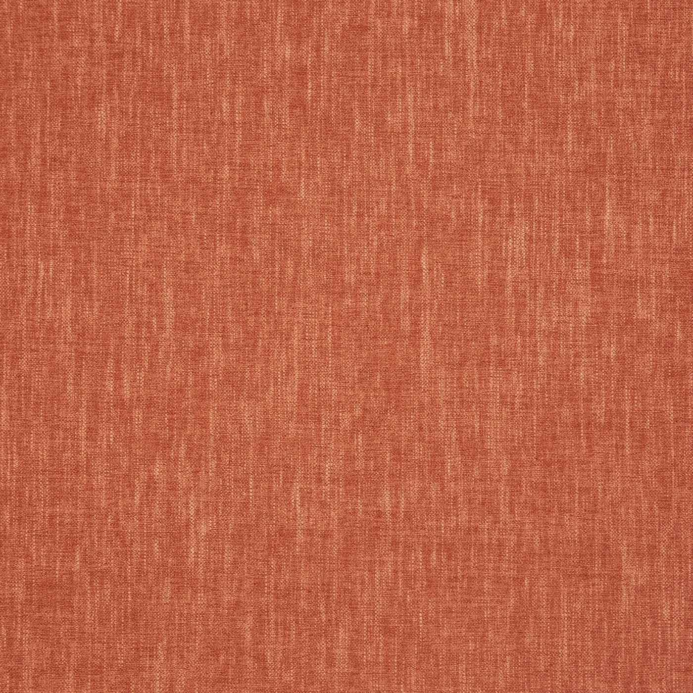 Kielder Tango